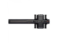 Zoom M3 MicTrak Zoom M3 MicTrak